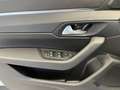Peugeot 508 Allure BHDI 130 EAT8 Weiß - thumbnail 12