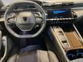Peugeot 508 Allure BHDI 130 EAT8 Weiß - thumbnail 14