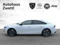 Peugeot 508 Allure BHDI 130 EAT8 Weiß - thumbnail 3