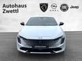 Peugeot 508 Allure BHDI 130 EAT8 Weiß - thumbnail 2
