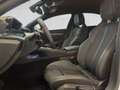 Peugeot 508 Allure BHDI 130 EAT8 Weiß - thumbnail 9