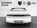 Peugeot 508 Allure BHDI 130 EAT8 Weiß - thumbnail 5