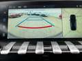 Peugeot 508 Allure BHDI 130 EAT8 Weiß - thumbnail 21