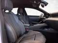 Peugeot 508 Allure BHDI 130 EAT8 Weiß - thumbnail 17