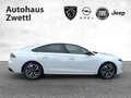 Peugeot 508 Allure BHDI 130 EAT8 Weiß - thumbnail 7