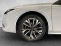 Peugeot 508 Allure BHDI 130 EAT8 Weiß - thumbnail 20