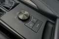 Lexus IS 300 300h Hybrid Sport Edition SUNROOF LEER 18" Grau - thumbnail 23