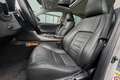 Lexus IS 300 300h Hybrid Sport Edition SUNROOF LEER 18" Grau - thumbnail 3