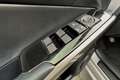 Lexus IS 300 300h Hybrid Sport Edition SUNROOF LEER 18" Grau - thumbnail 6