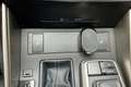 Lexus IS 300 300h Hybrid Sport Edition SUNROOF LEER 18" Grau - thumbnail 26