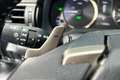 Lexus IS 300 300h Hybrid Sport Edition SUNROOF LEER 18" Grau - thumbnail 11