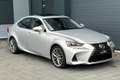 Lexus IS 300 300h Hybrid Sport Edition SUNROOF LEER 18" Grau - thumbnail 38