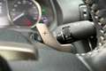 Lexus IS 300 300h Hybrid Sport Edition SUNROOF LEER 18" Grau - thumbnail 13