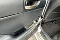 Lexus IS 300 300h Hybrid Sport Edition SUNROOF LEER 18" Grau - thumbnail 36