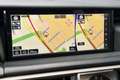 Lexus IS 300 300h Hybrid Sport Edition SUNROOF LEER 18" Grau - thumbnail 20
