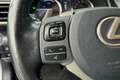 Lexus IS 300 300h Hybrid Sport Edition SUNROOF LEER 18" Grau - thumbnail 8