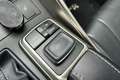 Lexus IS 300 300h Hybrid Sport Edition SUNROOF LEER 18" Grau - thumbnail 24