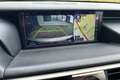Lexus IS 300 300h Hybrid Sport Edition SUNROOF LEER 18" Grau - thumbnail 22