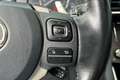 Lexus IS 300 300h Hybrid Sport Edition SUNROOF LEER 18" Grau - thumbnail 10