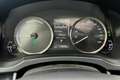 Lexus IS 300 300h Hybrid Sport Edition SUNROOF LEER 18" Grau - thumbnail 9