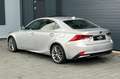 Lexus IS 300 300h Hybrid Sport Edition SUNROOF LEER 18" Grau - thumbnail 30