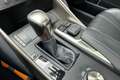 Lexus IS 300 300h Hybrid Sport Edition SUNROOF LEER 18" Grau - thumbnail 25