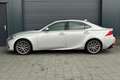 Lexus IS 300 300h Hybrid Sport Edition SUNROOF LEER 18" Grau - thumbnail 29