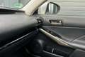 Lexus IS 300 300h Hybrid Sport Edition SUNROOF LEER 18" Grau - thumbnail 16