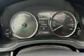 Lexus IS 300 300h Hybrid Sport Edition SUNROOF LEER 18" Grau - thumbnail 12