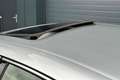 Lexus IS 300 300h Hybrid Sport Edition SUNROOF LEER 18" Grau - thumbnail 34