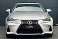 Lexus IS 300 300h Hybrid Sport Edition SUNROOF LEER 18" Grau - thumbnail 2