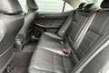 Lexus IS 300 300h Hybrid Sport Edition SUNROOF LEER 18" Grau - thumbnail 35