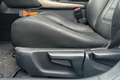 Lexus IS 300 300h Hybrid Sport Edition SUNROOF LEER 18" Grau - thumbnail 4