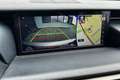 Lexus IS 300 300h Hybrid Sport Edition SUNROOF LEER 18" Grau - thumbnail 17