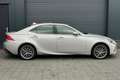 Lexus IS 300 300h Hybrid Sport Edition SUNROOF LEER 18" Grau - thumbnail 37