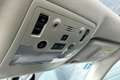 Lexus IS 300 300h Hybrid Sport Edition SUNROOF LEER 18" Grau - thumbnail 28
