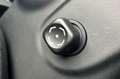Lexus IS 300 300h Hybrid Sport Edition SUNROOF LEER 18" Grau - thumbnail 5