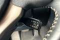 Lexus IS 300 300h Hybrid Sport Edition SUNROOF LEER 18" Grau - thumbnail 15