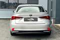 Lexus IS 300 300h Hybrid Sport Edition SUNROOF LEER 18" Grau - thumbnail 31