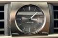 Lexus IS 300 300h Hybrid Sport Edition SUNROOF LEER 18" Grau - thumbnail 27