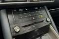 Lexus IS 300 300h Hybrid Sport Edition SUNROOF LEER 18" Grau - thumbnail 14