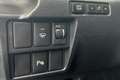Lexus IS 300 300h Hybrid Sport Edition SUNROOF LEER 18" Grau - thumbnail 7