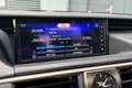 Lexus IS 300 300h Hybrid Sport Edition SUNROOF LEER 18" Grau - thumbnail 18