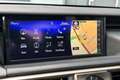 Lexus IS 300 300h Hybrid Sport Edition SUNROOF LEER 18" Grau - thumbnail 19
