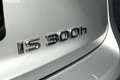 Lexus IS 300 300h Hybrid Sport Edition SUNROOF LEER 18" Grau - thumbnail 33