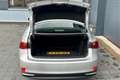 Lexus IS 300 300h Hybrid Sport Edition SUNROOF LEER 18" Grau - thumbnail 32