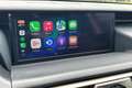 Lexus IS 300 300h Hybrid Sport Edition SUNROOF LEER 18" Grau - thumbnail 21