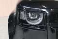 Land Rover Defender Full Hybrid|Full black|Carplay|360°|Luchtvering Чорний - thumbnail 12