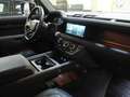 Land Rover Defender Full Hybrid|Full black|Carplay|360°|Luchtvering Чорний - thumbnail 15