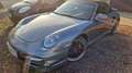 Porsche 997 911 Turbo Cabriolet PDK Grau - thumbnail 3
